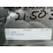 Chemstar MECHANIACL PACKING 3/8IN 10LB PUMP PARTS AND ACCESSORY 160CF - alternate 2